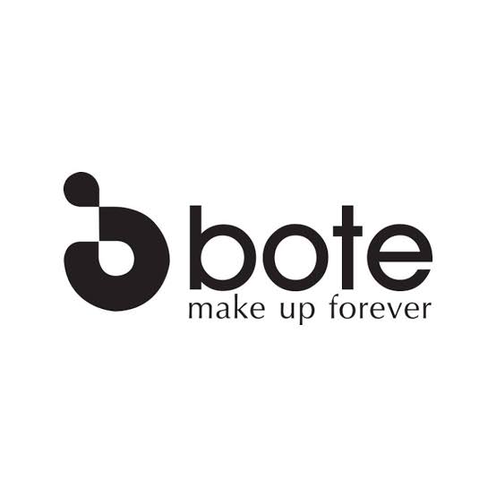 Bote