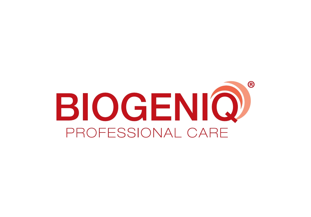 Biogeniq