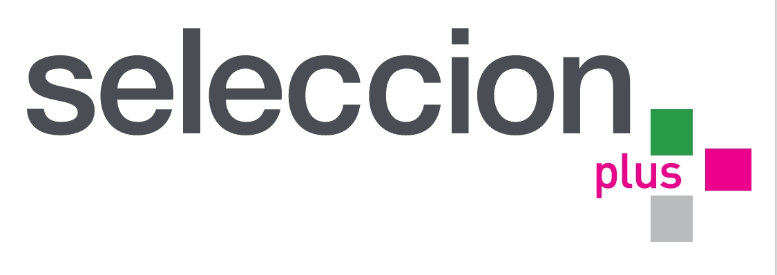 Seleccion Plus
