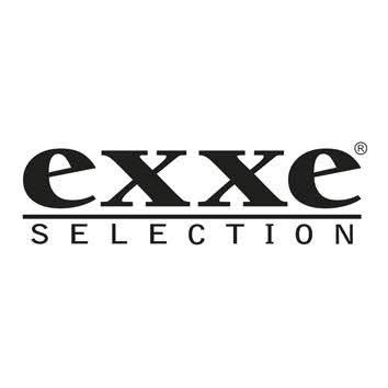 Exxe