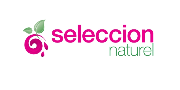 Seleccion Naturel