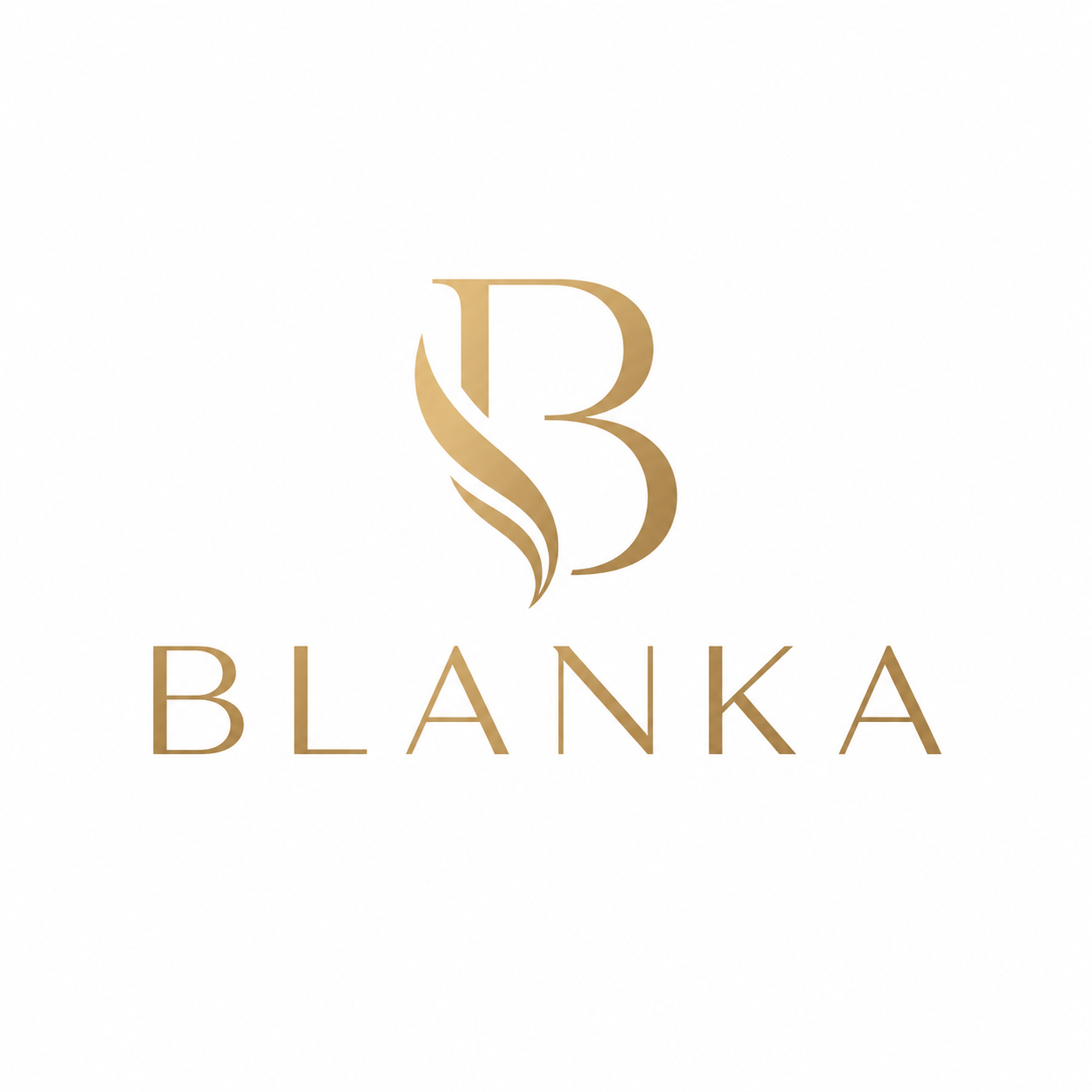 Blanka