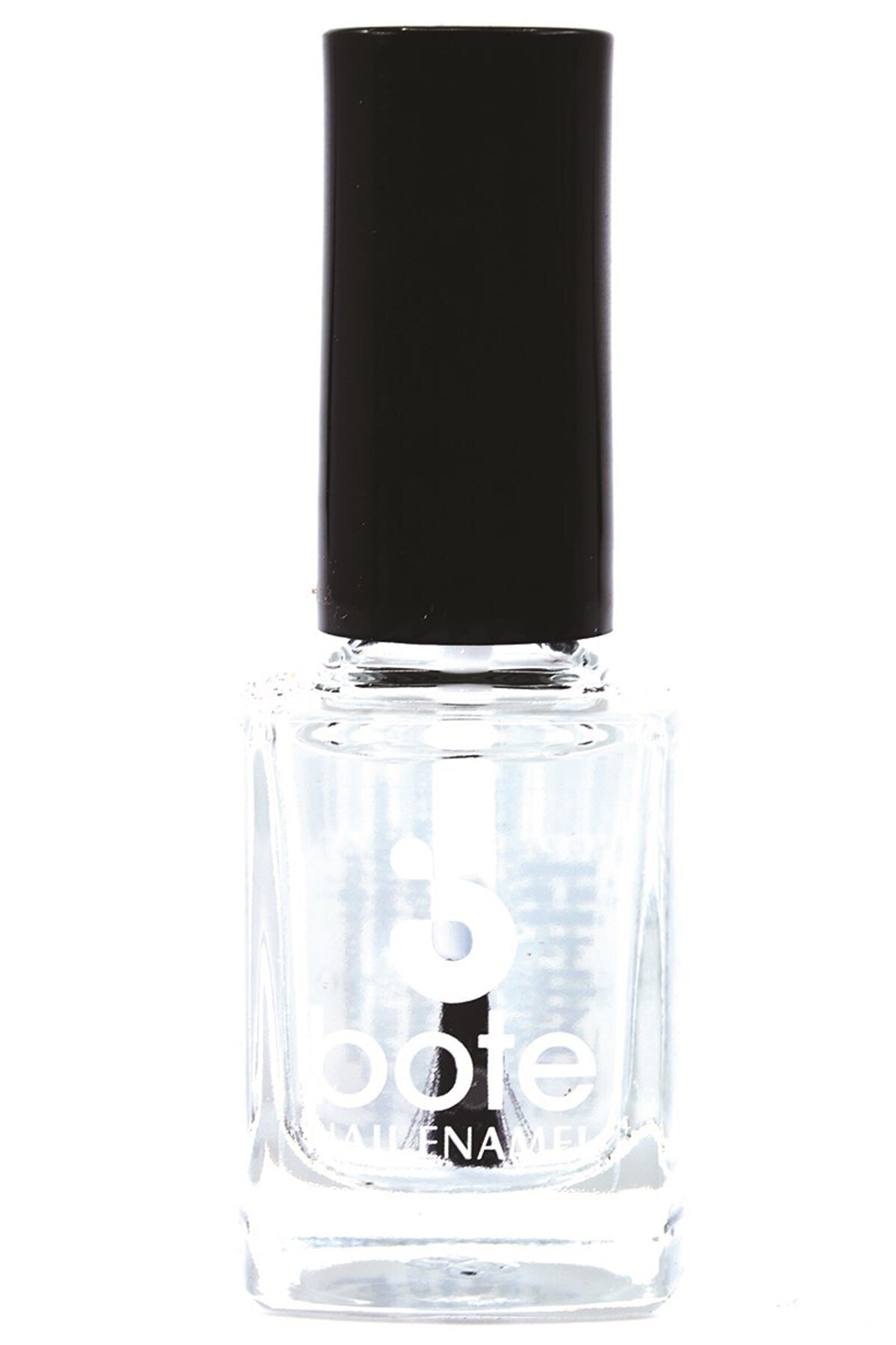 Oje 01