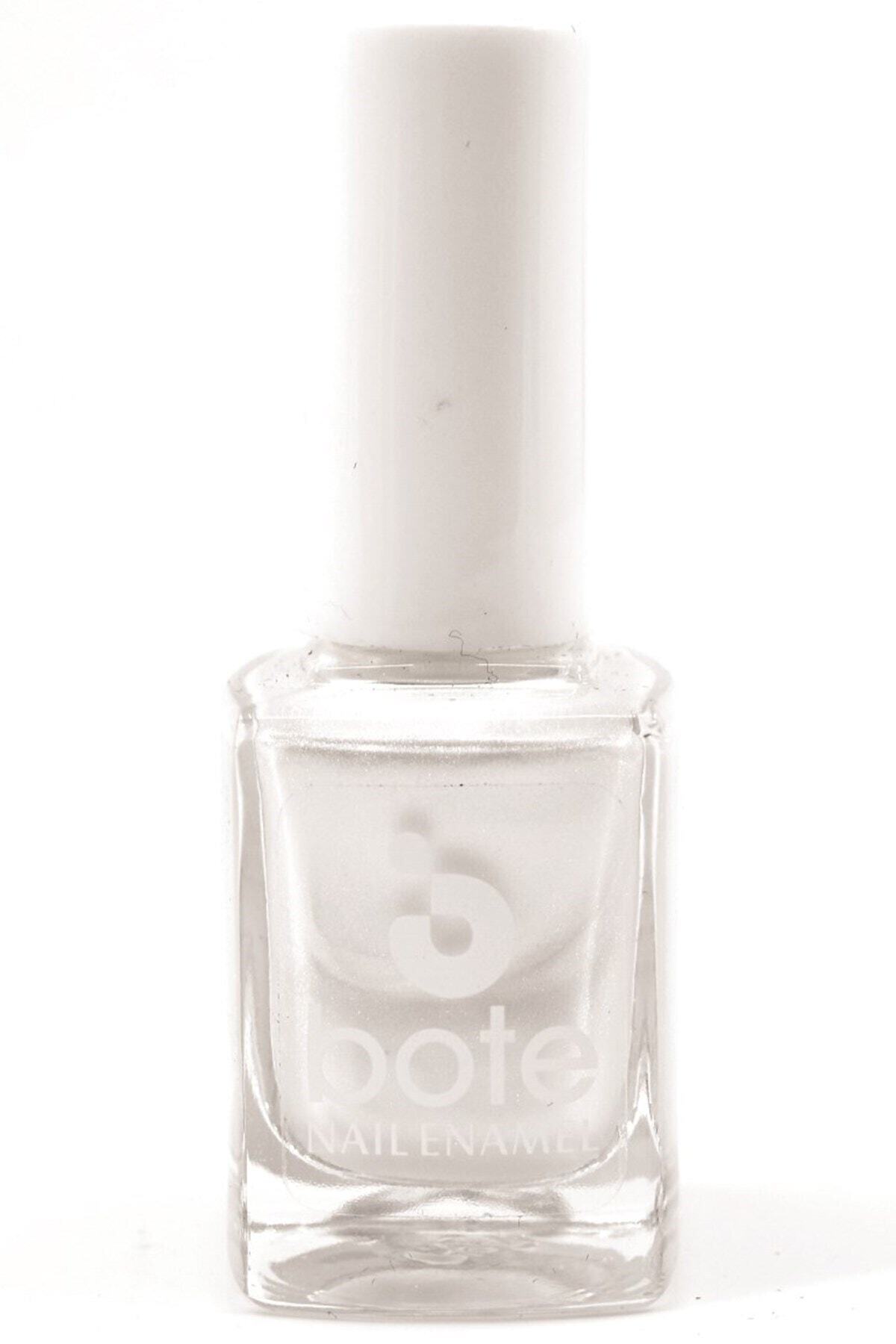 Oje 02