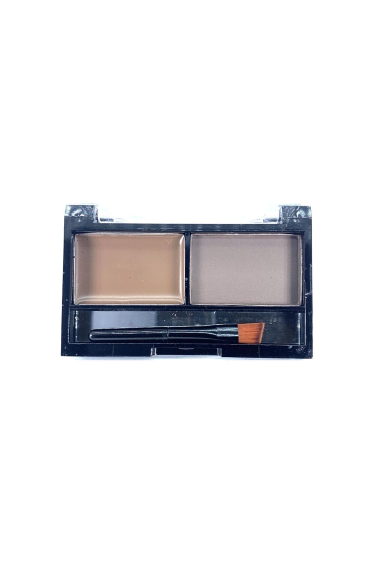 Makeup Eyebrow Shadow Duo 30