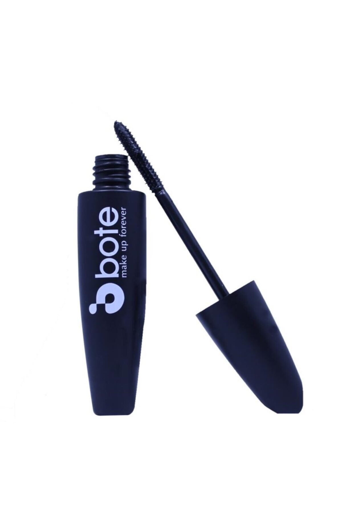 Makeup Mascara Mega Multıplıer Long Lash