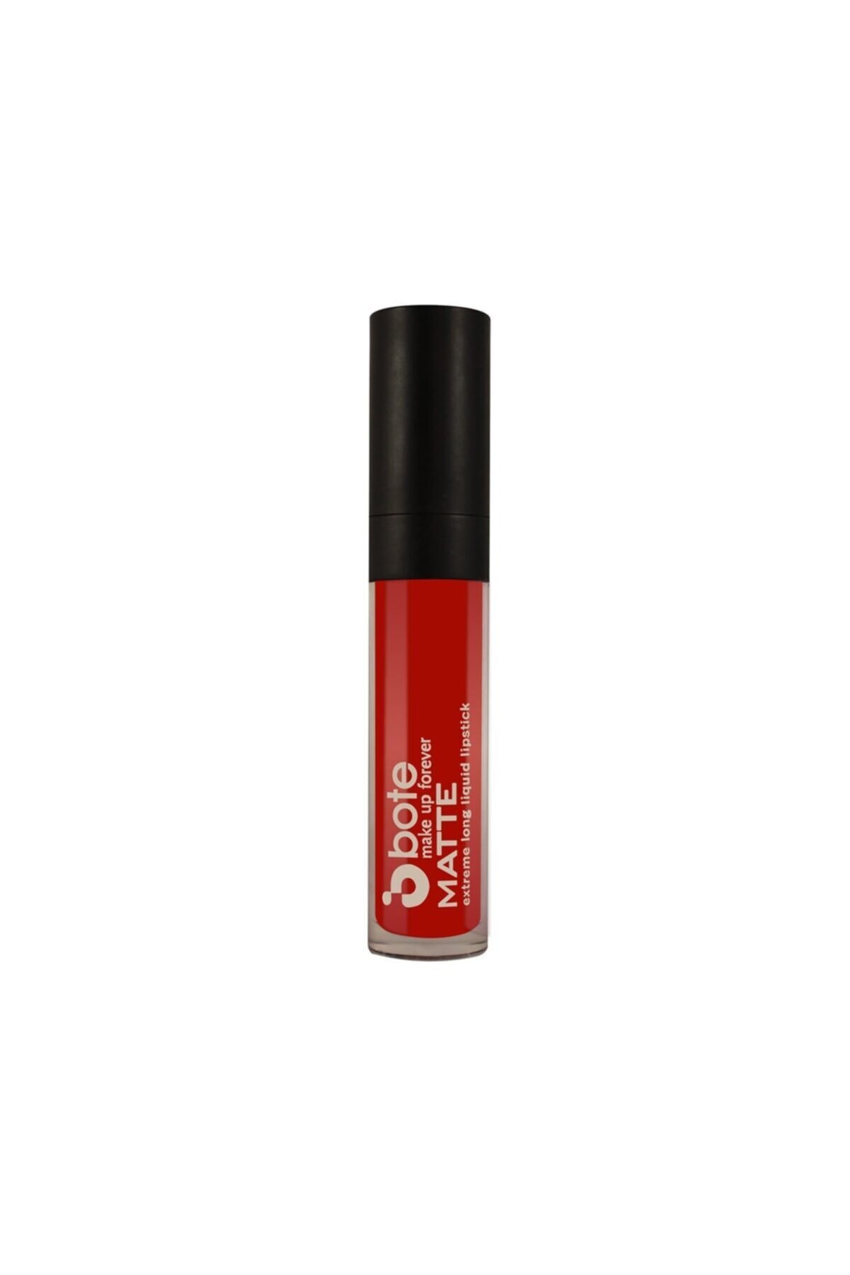 Makeup Matte Extreme Long Liquid Lipstick 13
