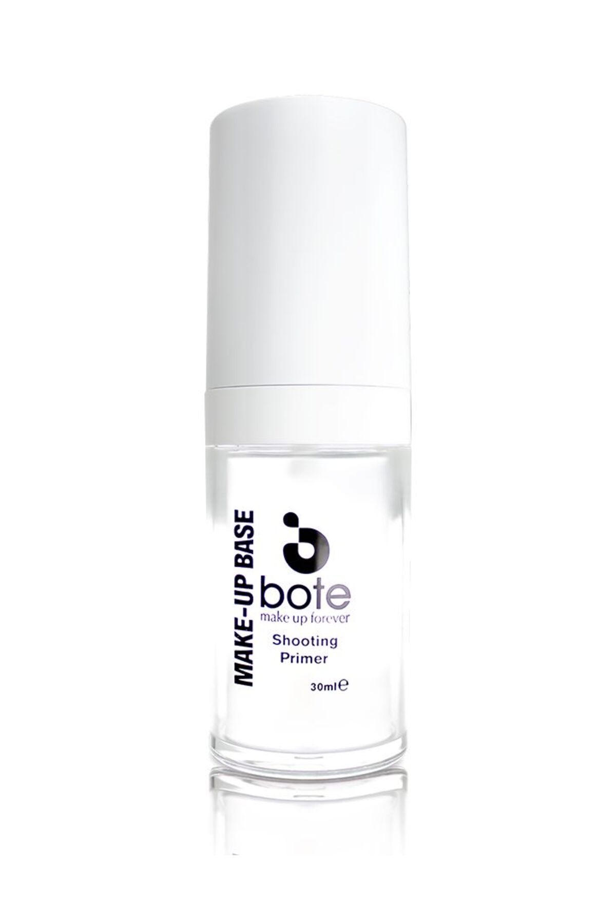 Makeup Makyaj Bazı 30 ml