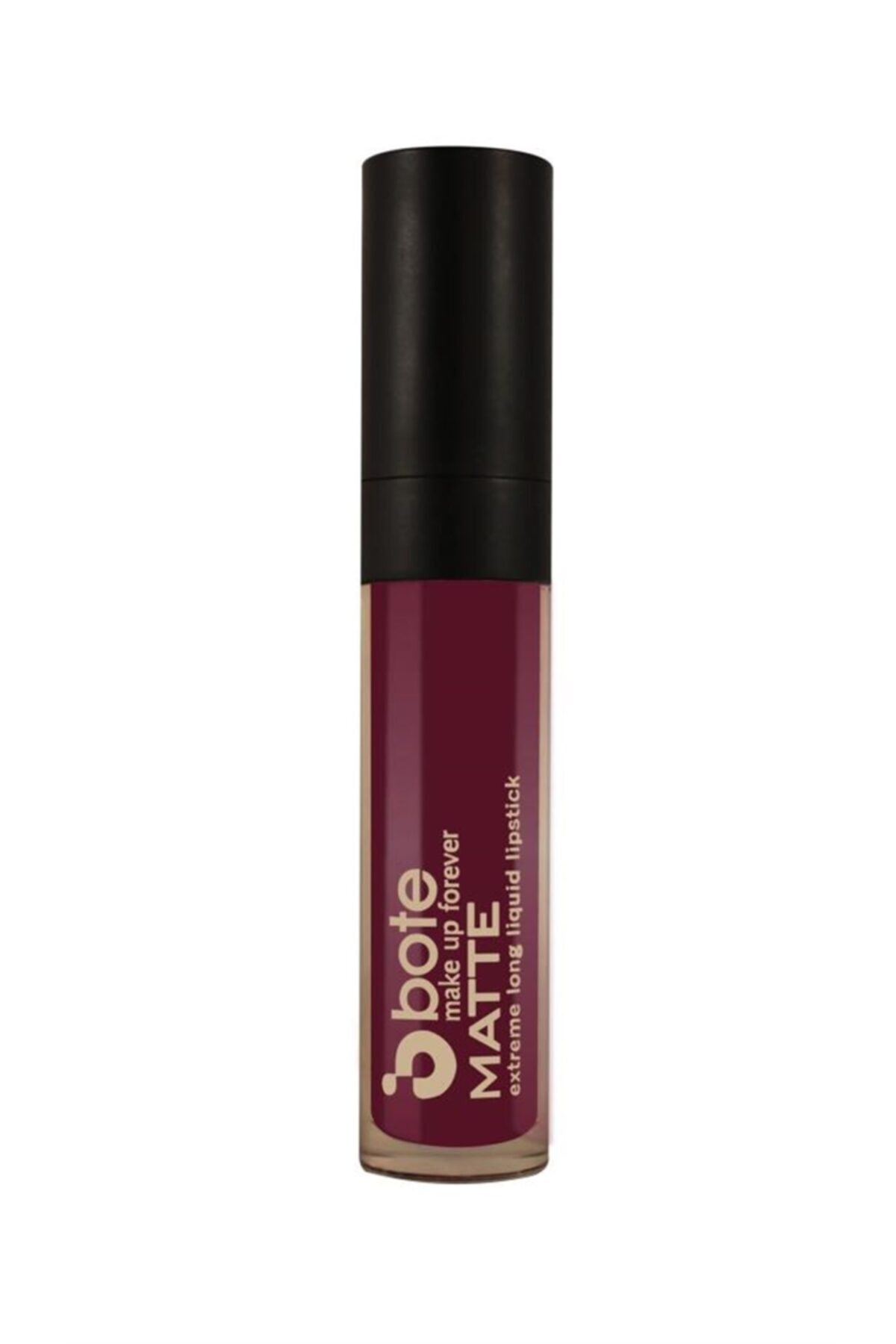 Makeup Matte Extreme Long Liquid Lipstick 15