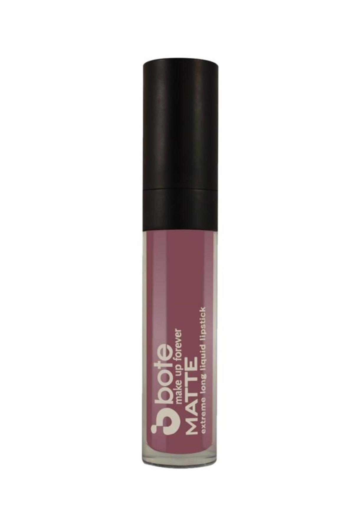Makeup Matte Extreme Long Liquid Lipstick 18