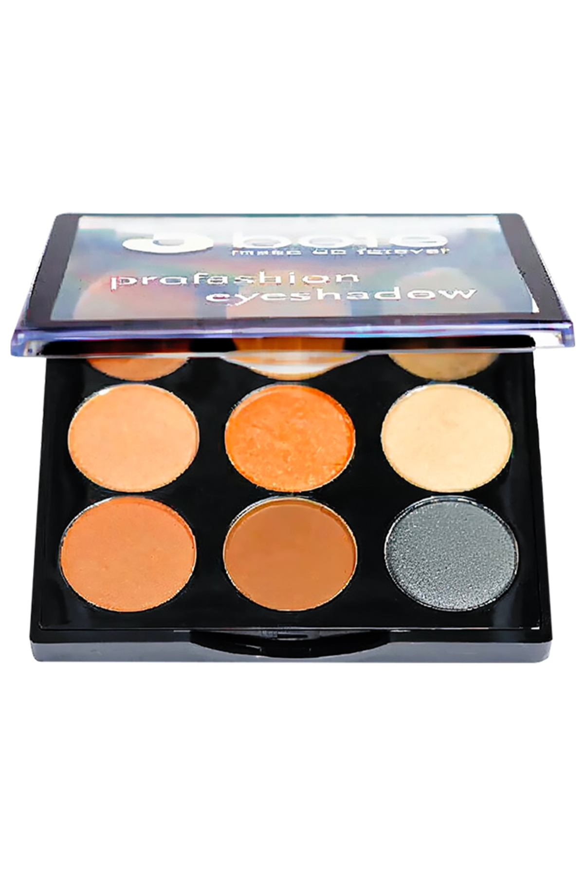 Makeup Eye Shadow Göz Farı No 04