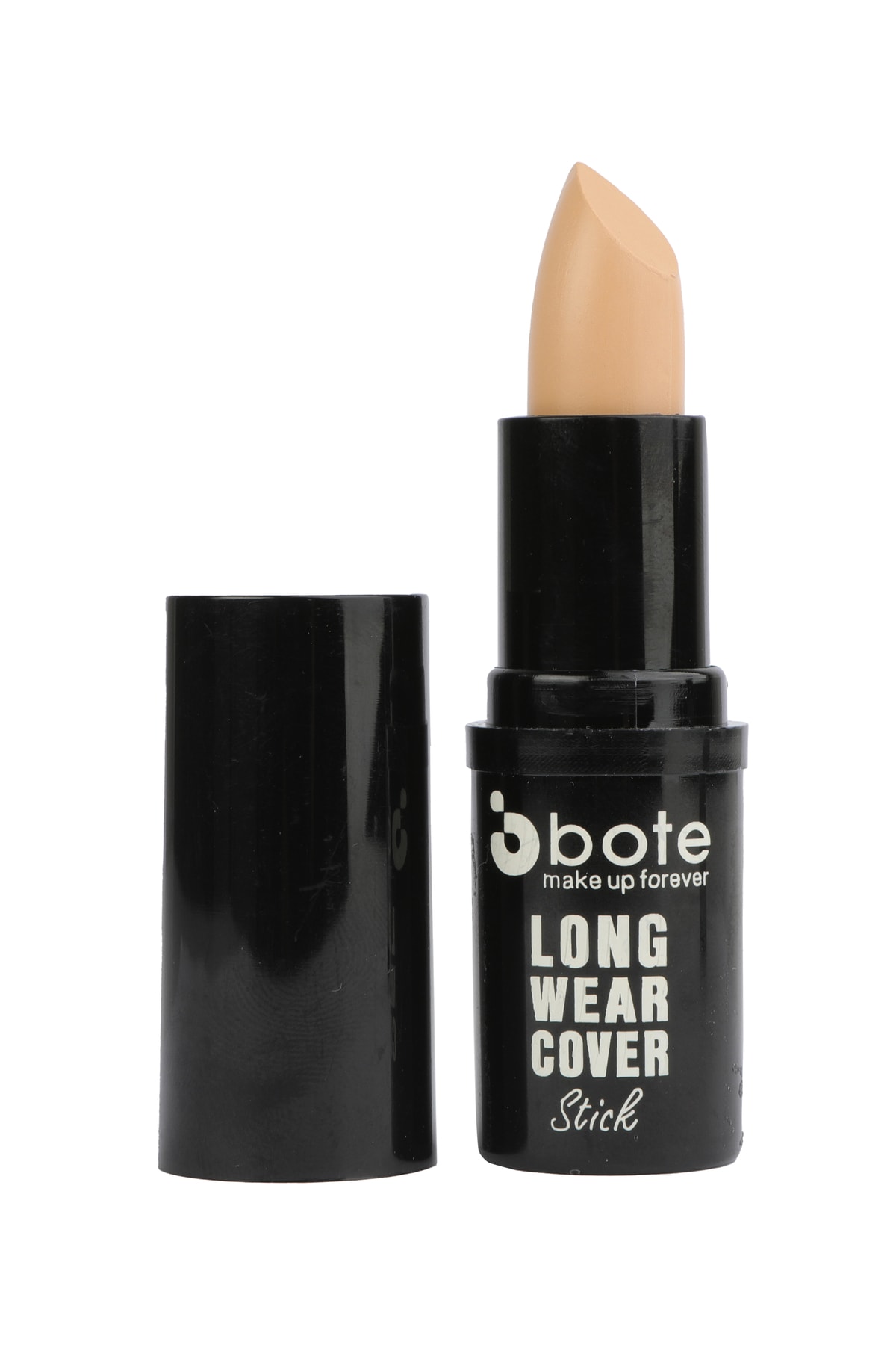 Makeup Long Wear Cover Stik Kapatıcı 02