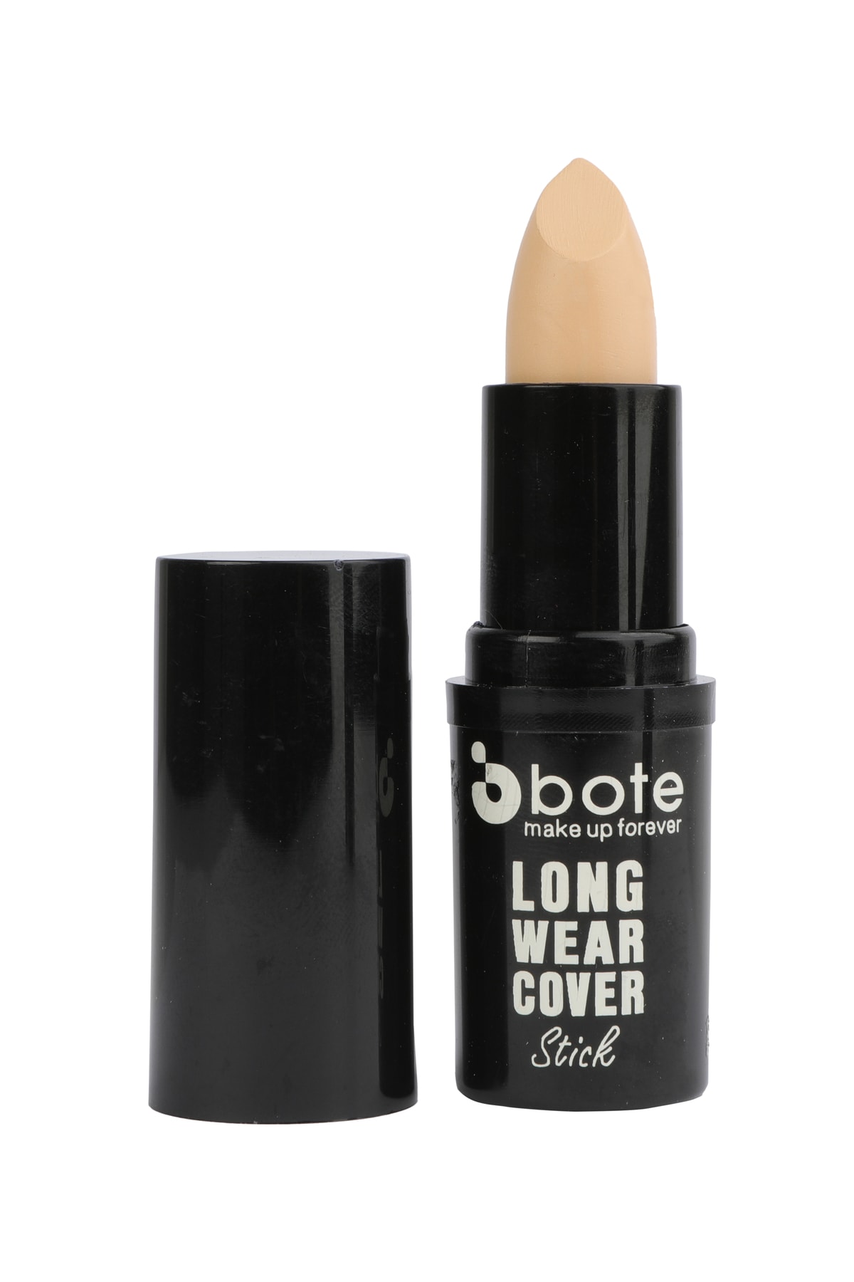 Makeup Long Wear Cover Stik Kapatıcı 01