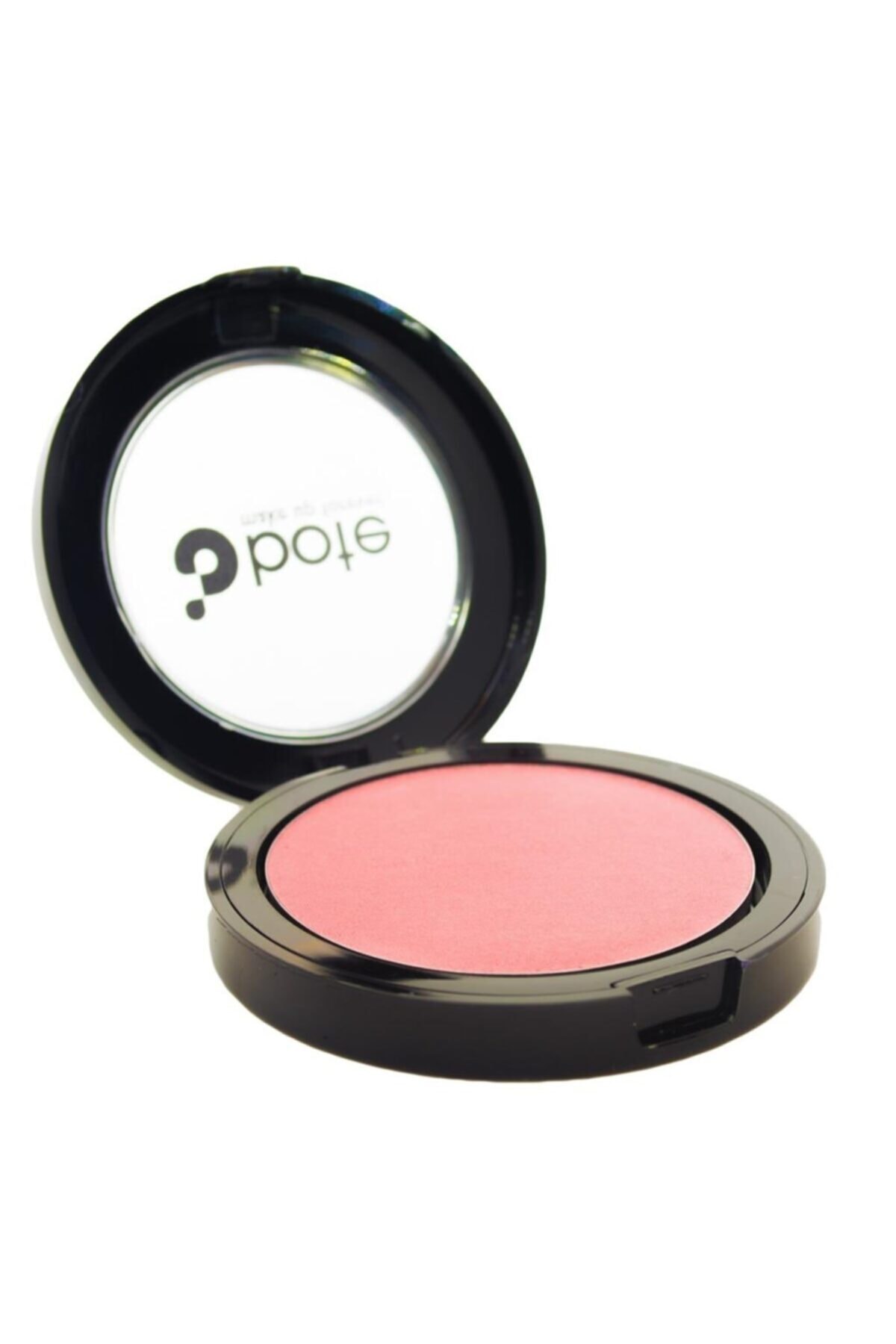 Makeup Matte Blush 03
