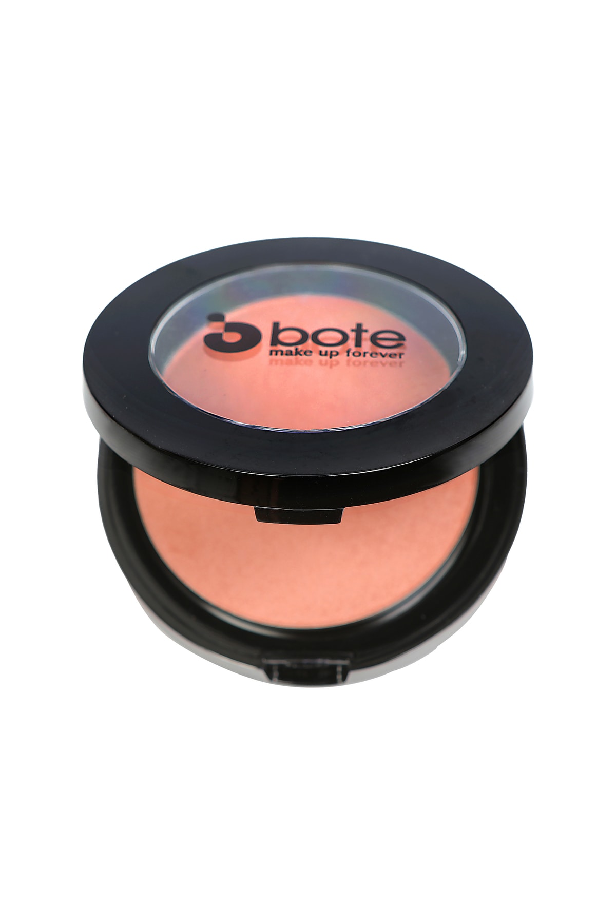 Makeup Matte Blush On 04