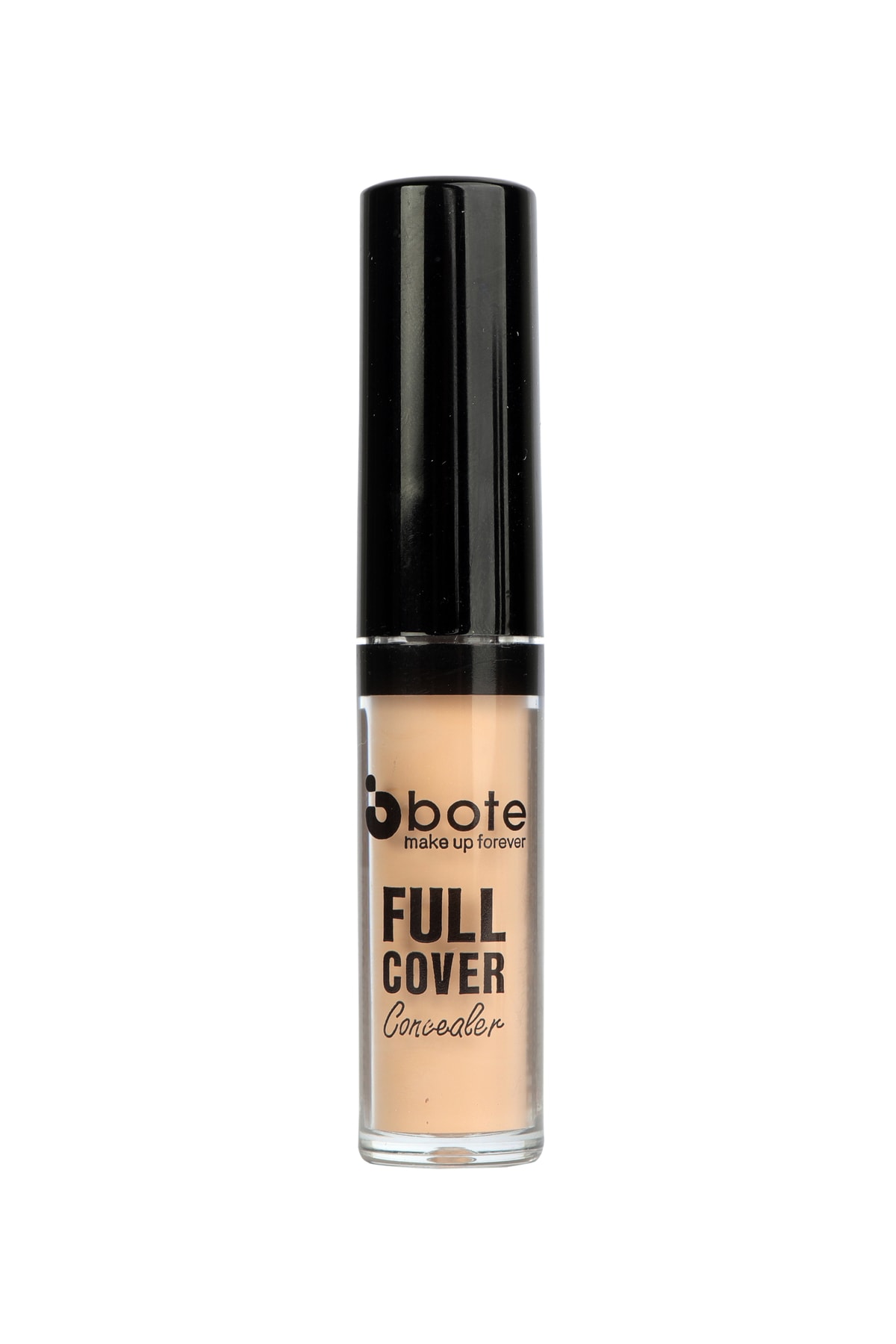 Makeup Full Cover Concealer 03
