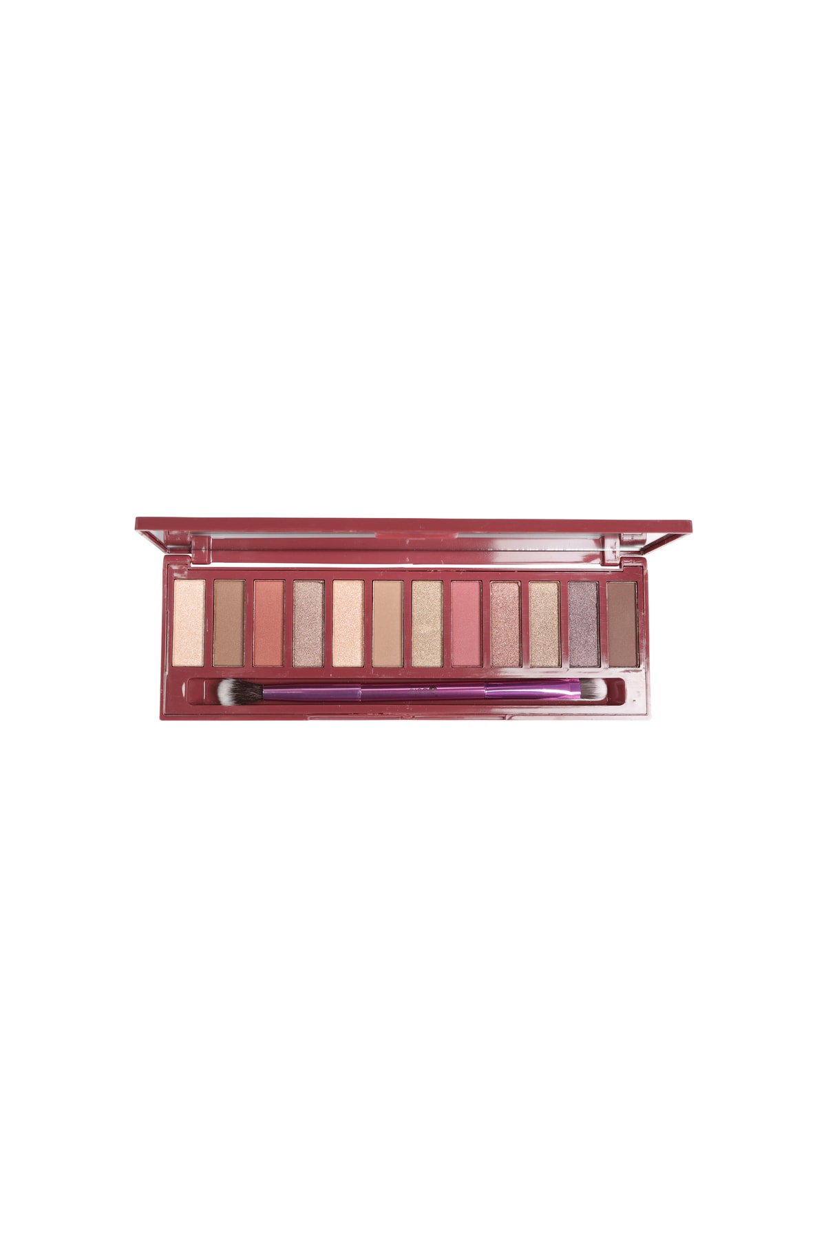 New Eyeshadow 2
