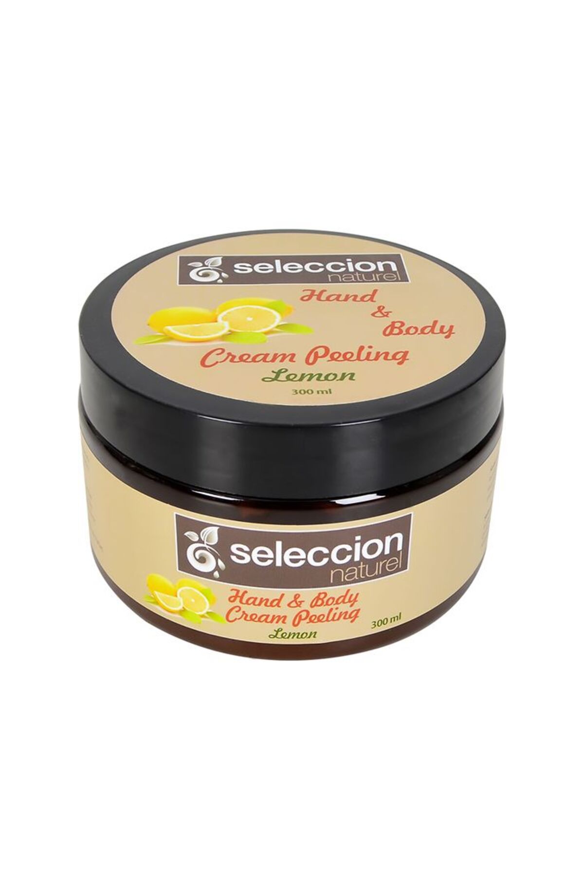 Peling 300 ml Limon