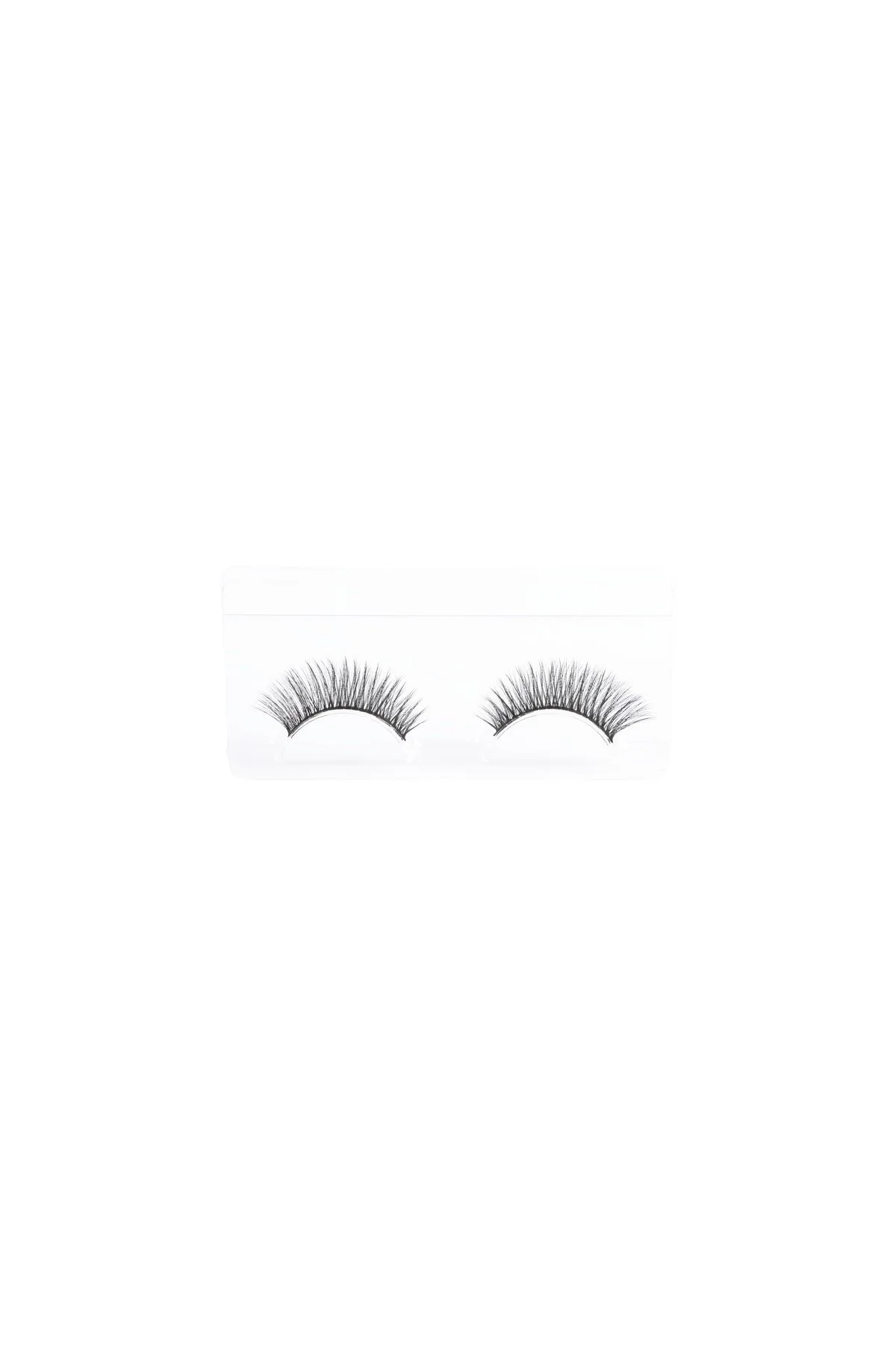 Makeup 4d Eyelashes Takma Kirpik No 3