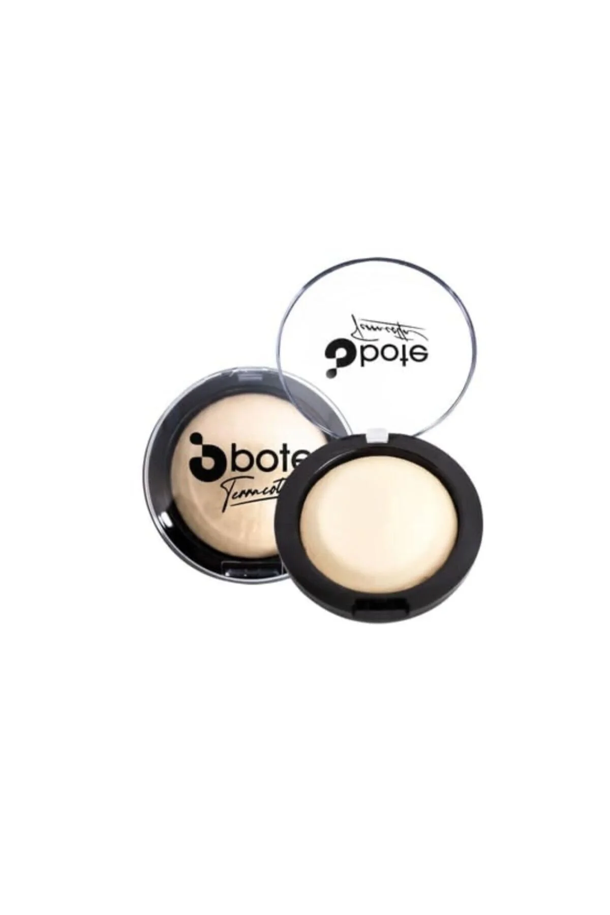 Terracotta powder 06 9g
