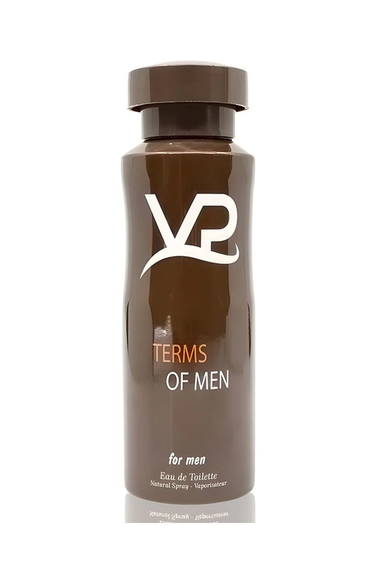 Terms Of Men 200 ml Erkek Deodorant