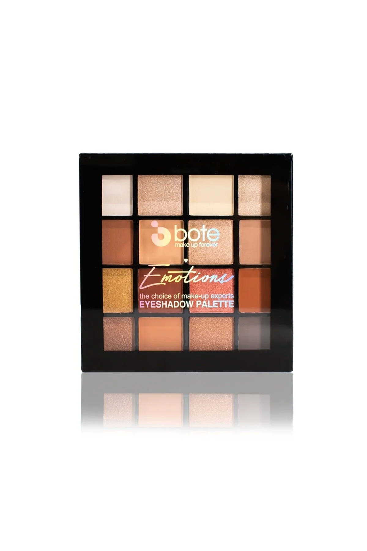 Eyeshadow