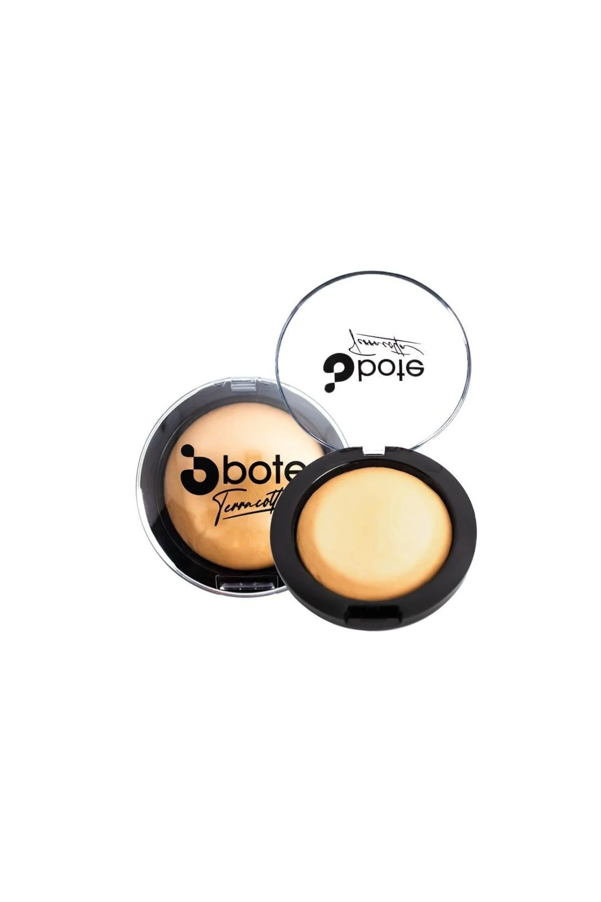 Terracotta Powder 07 9g