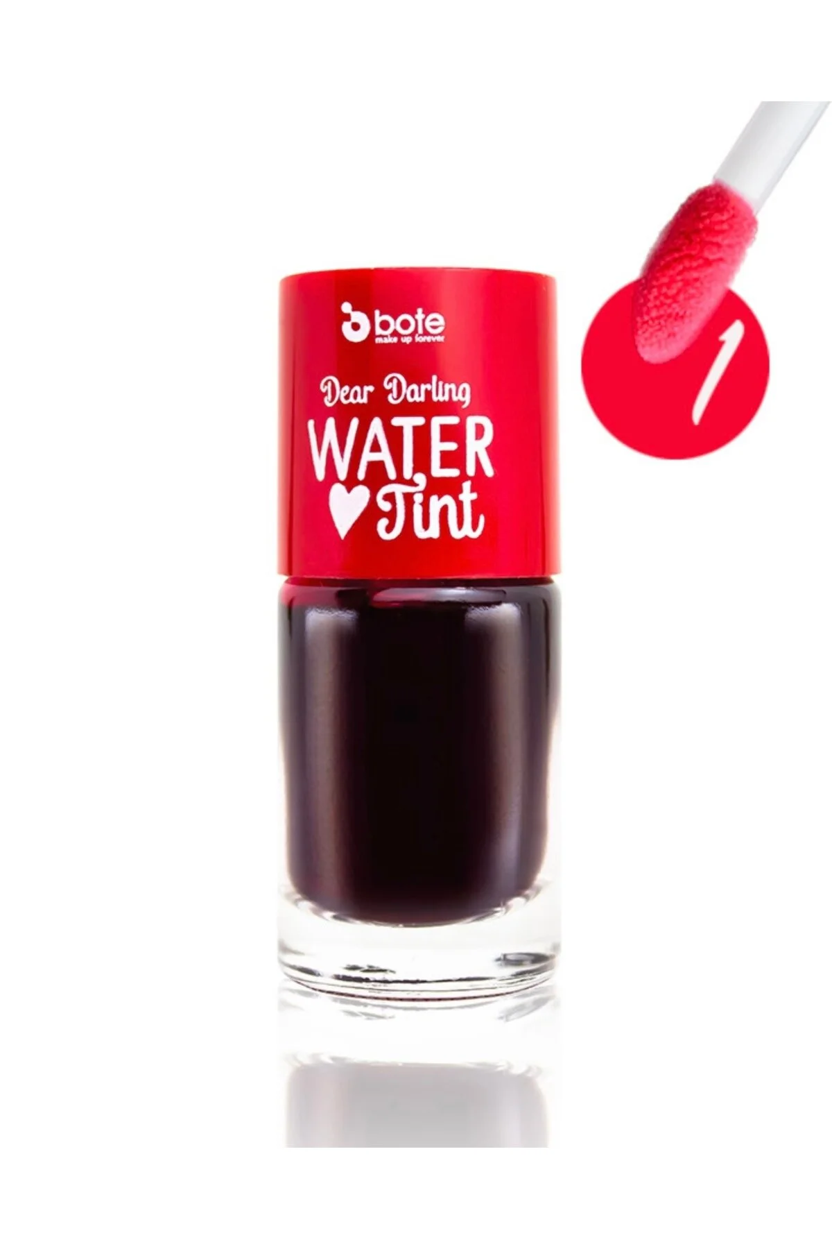 Dear Darling Water Tint 01 vişne çürüğü