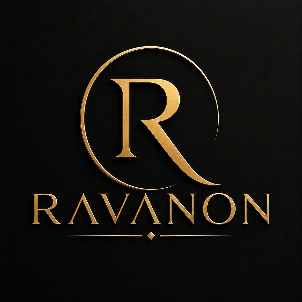 Ravanon